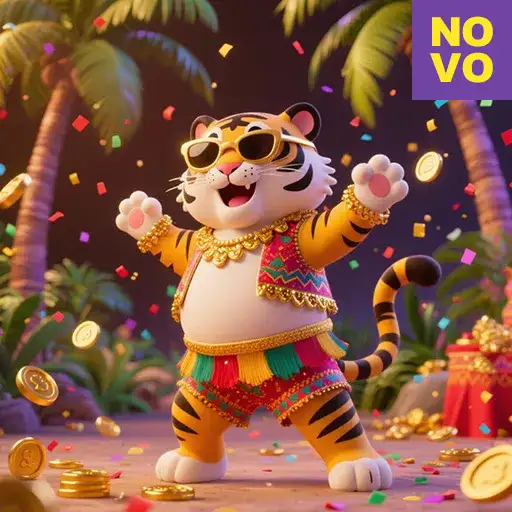 hxhx jogos entretenimento online