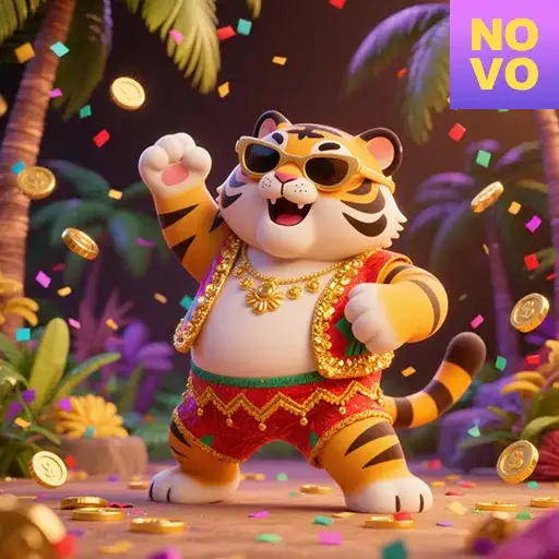 hxhx jogos jogos emocionantes