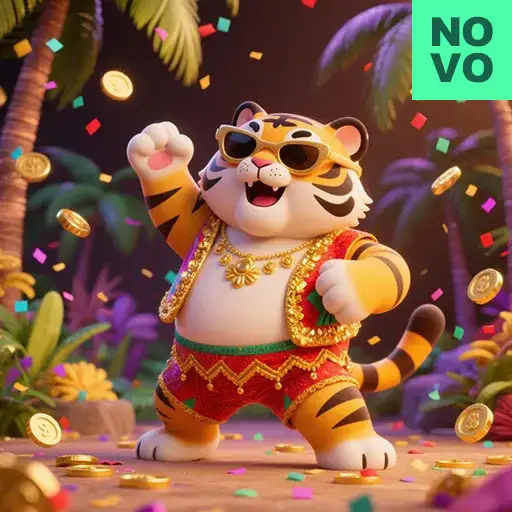 hxhx registrar apostas ao vivo