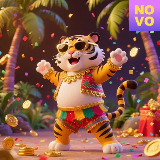 hxhx jogos entretenimento online